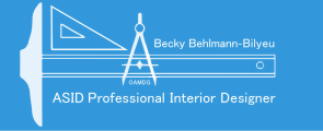 Becky Behlmann-Bilyeu